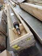 PCMC Roller