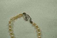 Lot of Assorted Jewelry