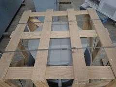 Carnes Ventilator