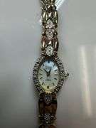 Lot of (5) Watches