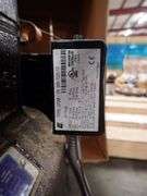 Copeland Discus Compressor Condensing Unit