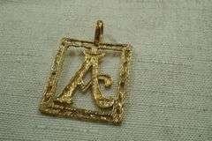 Lot of Assorted Jewelry