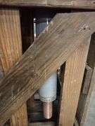 Electrical Transformer Bushings