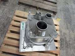 DR1 Dehumidification Cassette