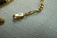 Lot of Assorted Jewelry
