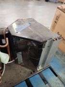 Copeland Compressor Condensing Unit