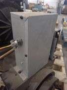 Copeland Discus Compressor/Condenser Assembly