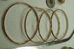 Lot of Assorted Jewelry