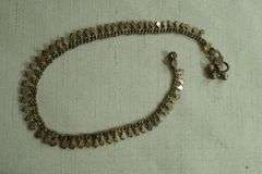 Lot of Assorted Jewelry