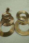 Lot of Assorted Jewelry