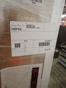Lot of (3) Boxes Assorted Filters