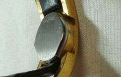 Lot of Assorted Jewelry, Watches, & Collectibles