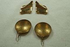 Lot of Assorted Jewelry