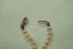 Lot of Assorted Jewelry