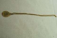 Lot of Assorted Jewelry