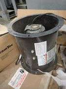 Lot of Assorted Industrial Components