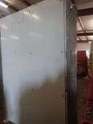 Russelectric Deadfront Switchboard