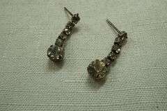 Lot of Assorted Jewelry