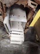 Lot of Assorted Industrial Components