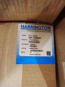 Lot of (5) Boxes Harrington Filters