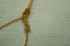 Lot of Assorted Jewelry