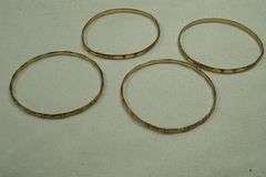 Lot of Assorted Jewelry