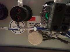 Vibratory Feeder System Assembly