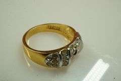 Lot of Assorted Jewelry