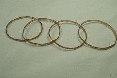 Lot of Assorted Jewelry