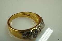 Lot of Assorted Jewelry