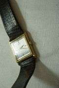 Lot of Assorted Jewelry, Watches, & Collectibles