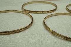 Lot of Assorted Jewelry
