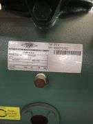 Bitzer Reciprocating Compressor