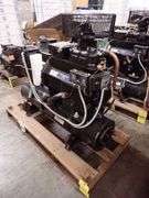 Copeland Discus Compressor Condensing Unit