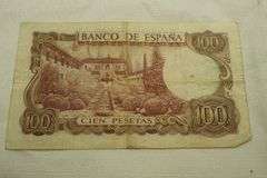 Lot of Assorted Currency