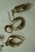 Lot of Assorted Jewelry