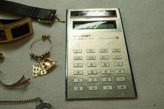 Lot of Assorted Jewelry, Watches, & Collectibles