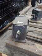 Lot of (3) Reducers