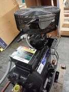 Copeland Discus Compressor Condensing Unit