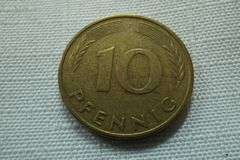 Lot of Foreign Currency