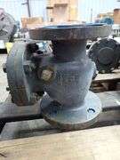 Lot of Assorted Industrial Components
