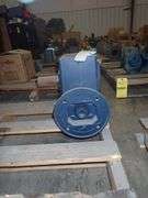 Lot of (3) Reducers