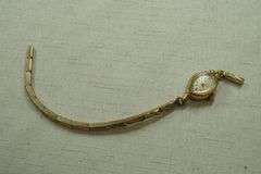 Lot of Assorted Jewelry & Watches