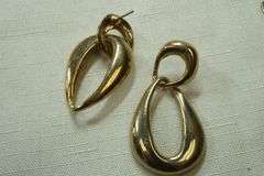 Lot of Assorted Jewelry