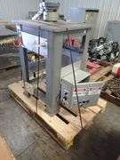 Vibratory Feeder System Assembly