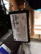 Copeland Discus Compressor Condensing Unit