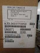 Copeland Discus Compressor Condensing Unit