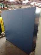 Stanley Vidmar 4-Drawer Modular Storage Cabinet