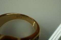 Lot of Assorted Jewelry