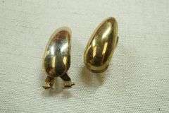 Lot of Assorted Jewelry